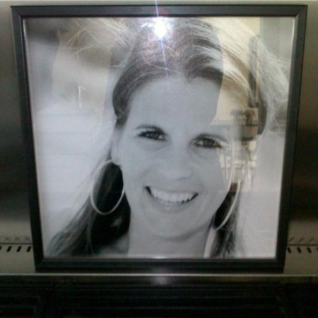 Femke