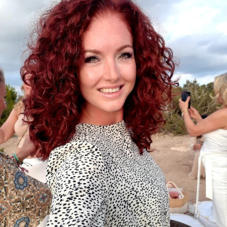 Lisette