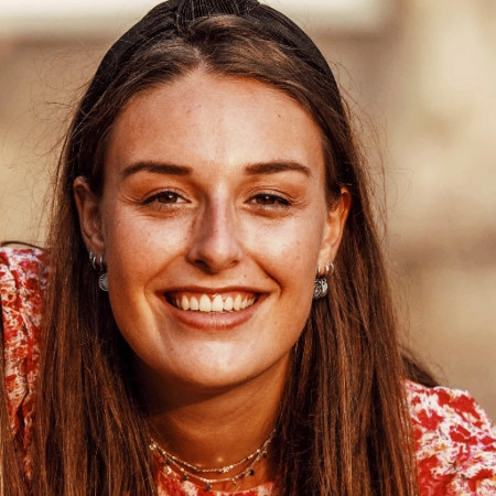 Sanne