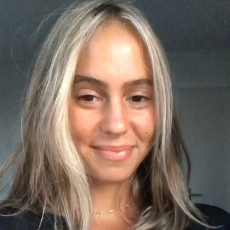 Britt