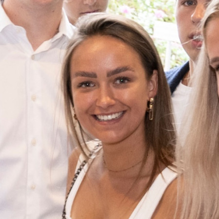 Jasmijn