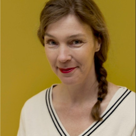 Karijn