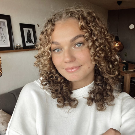 Jara