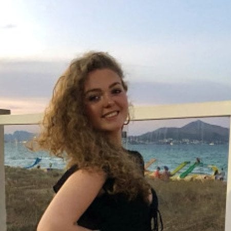 Juliette