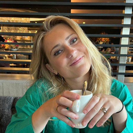 Willemijn
