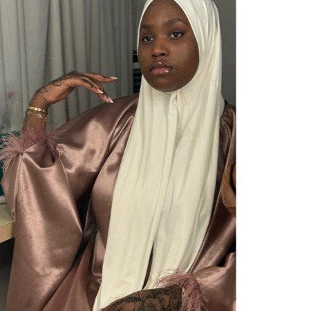 Aminata