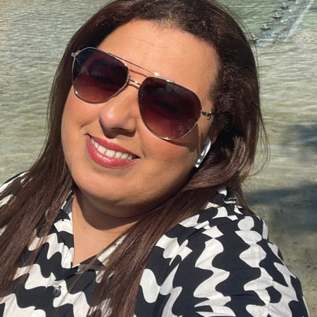 Soumaya