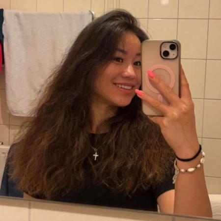 Esther