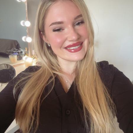 Julia