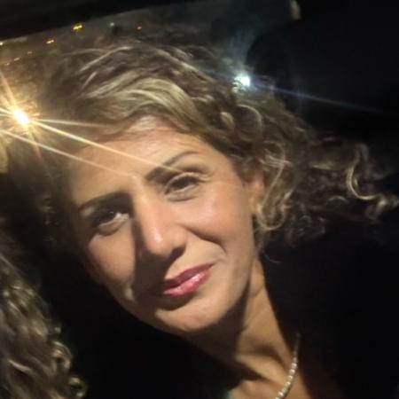 Angela