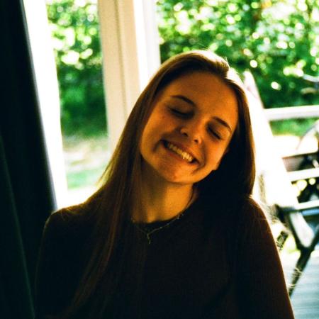 Annelou