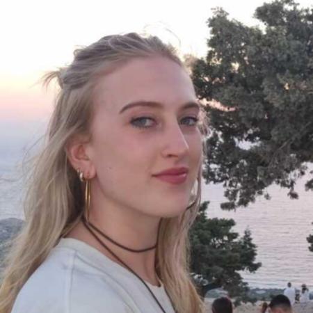 Anouk