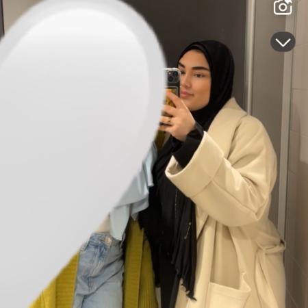 Yasmine