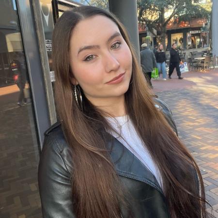 Sandra Noëmi