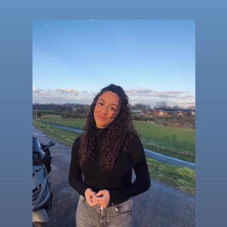 Julia