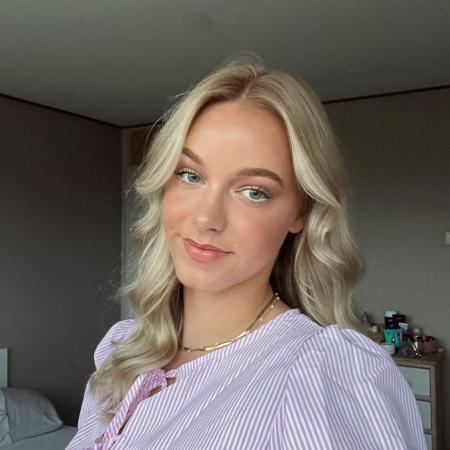 Isa