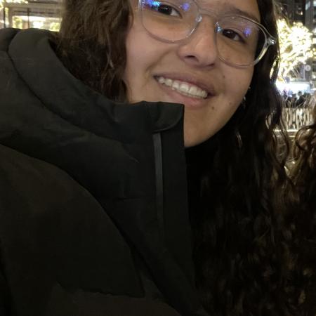 Eloisa