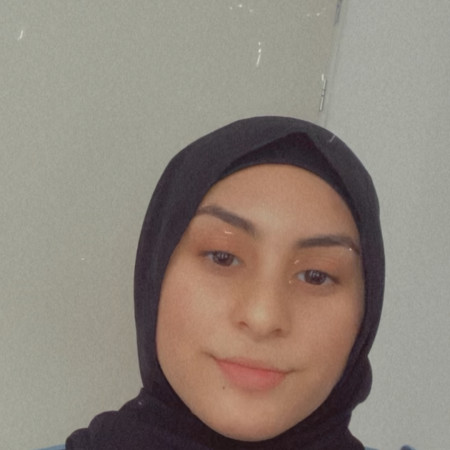 Maryam
